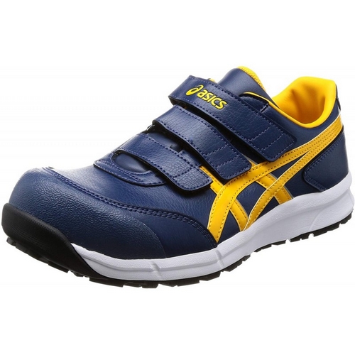 안전화 CP301 해외구매