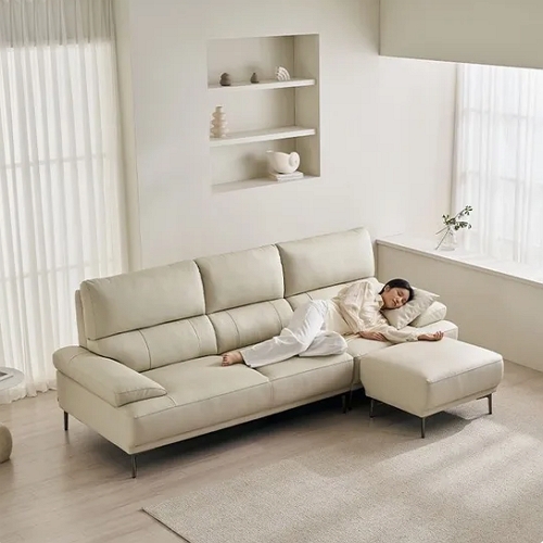 ���Ͱ��� ��Ʈ �����̾� õ������ ���� 4�ο�