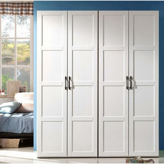 ����׿��Ͽ콺 ������ �ж� ����2P��Ʈ