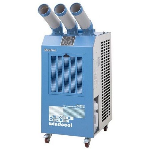 윈드쿨 DGO-6900AC_이미지