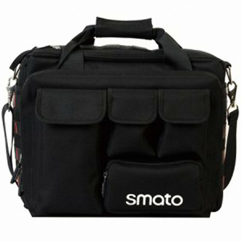 ������ �ٿ뵵 �������� SMT8001 PRO