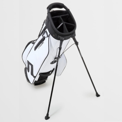 제이린드버그 라르스 스탠드백 S1515170701_이미지