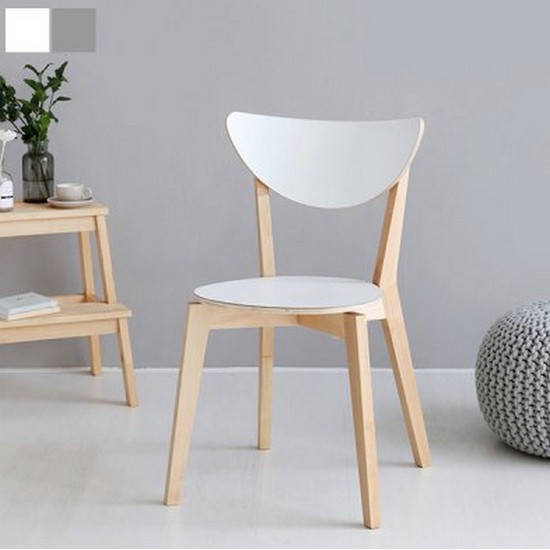 ���Ϻ� RAMIRA ����