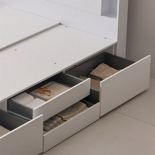 BIF����׿� ȣ�ڶ��� KC812 ������ ����ħ�� SS