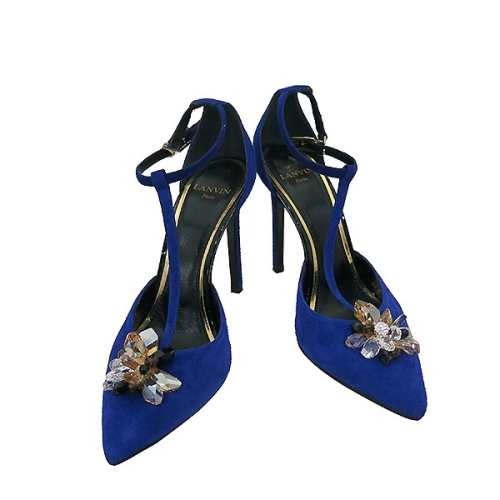 ��ǰ �� �̹���