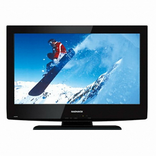 MAGNAVOX 26MF321B-F7(해외구매)_이미지