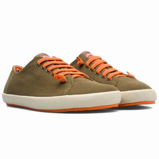 CAMPER 페우 람블라 18869-054