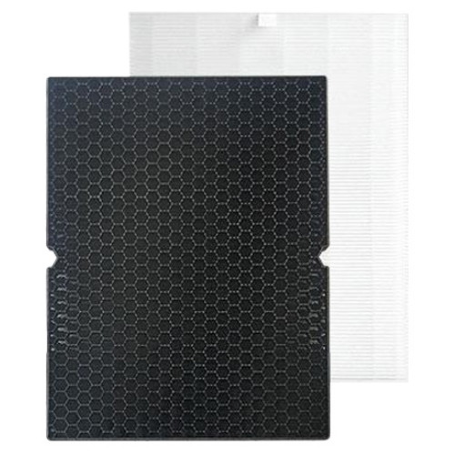 필터모아 위닉스 제로S 전용 CAF-I0S3 호환용 필터세트