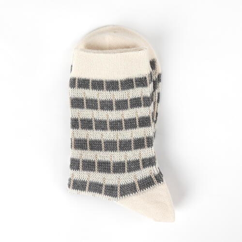 아비루즈 아비루즈 여성용 삭스 YJ-WBT-66