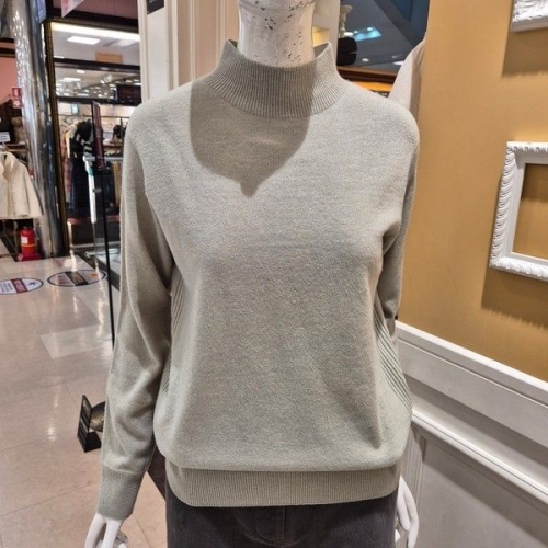 BCBG t prime ��Ʈ ���� B5A1K471