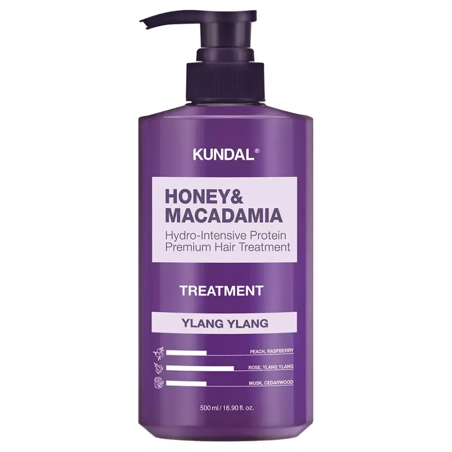 ��� ��� �� ��ī�ٹ̾� ��� Ʈ��Ʈ��Ʈ �϶��϶��� 500ml