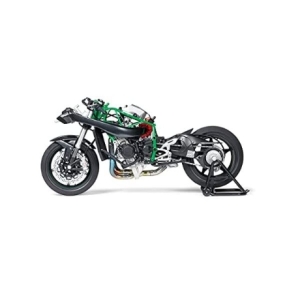 프라모델오토바이 14131 1 12 Kawasaki Ninja H2R