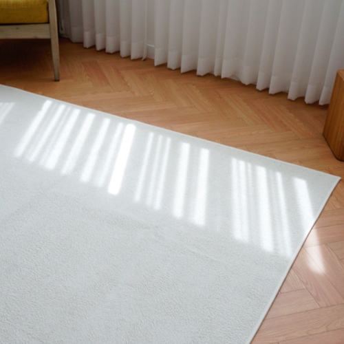 ������� �η� �÷��μ���Ʈ ���� ī��Ʈ