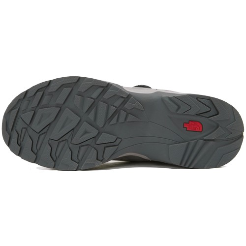 노스페이스 커맨드 클래식 보아 워터가드 NS91P02C_이미지