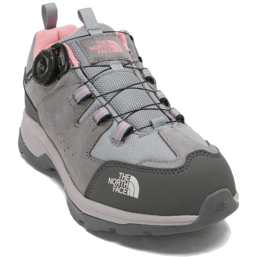 노스페이스 커맨드 클래식 보아 워터가드 NS91P02C