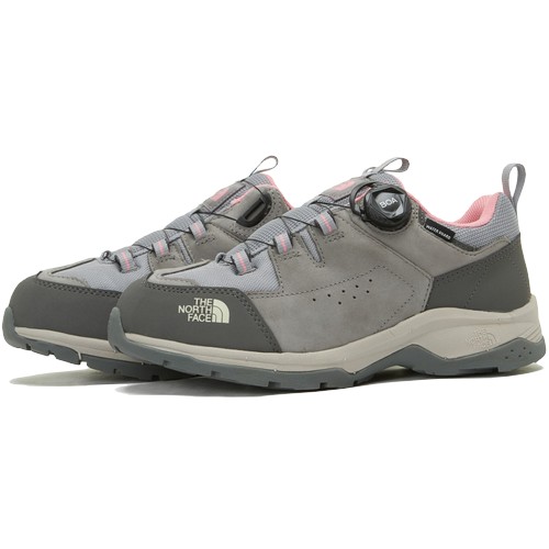 노스페이스 커맨드 클래식 보아 워터가드 NS91P02C_이미지