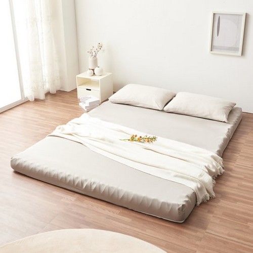 ���Ϸ���ħ�� Ȩ�⽺ ���� �������� ���̽� ���� ��Ʈ���� Q