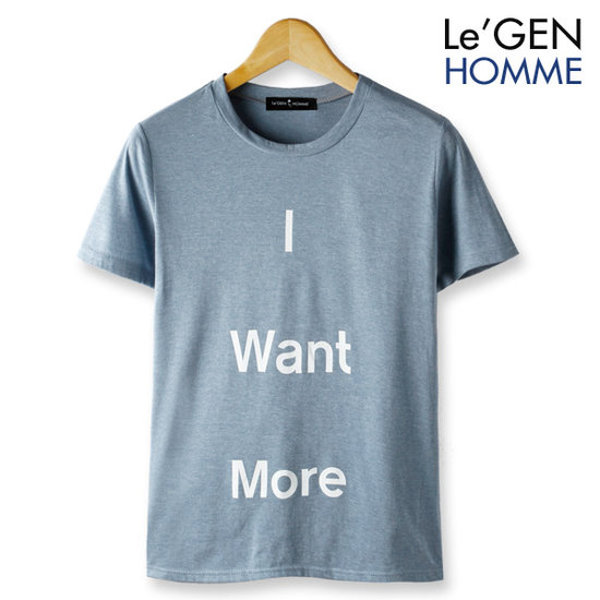 ������ �����ȹ� ���̿�Ʈ������ ��ư ����� ����Ƽ LNHT367CR