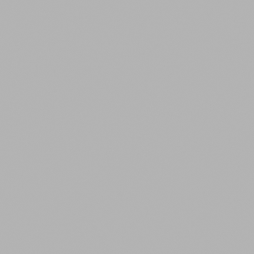 72번 파슬 그레이 풀사이즈 배경지