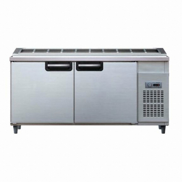 ����ũ�뼺 UDS-18RGAR