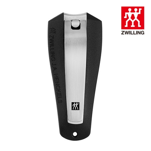<b>헹켈</b> 즈윌링 TWINOX TWIN Box 손톱깎이 65mm HK42422-001