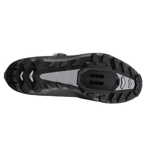 �ø��� Ʈ���� �����ε� Ŭ������ SH-ME502