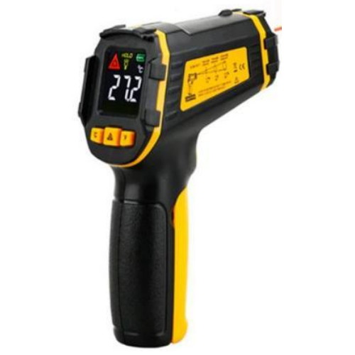 ARCO ���ܼ� �µ��� ST-390+