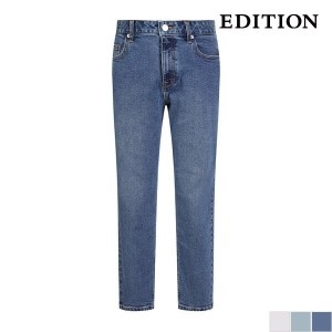 �ż���� ����� �����۵� ũ���� ���ϸ� ���� ���� NNC2DP1992