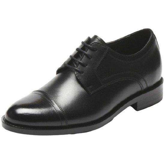 닥스 키높이 정장구두 DMX072KS10