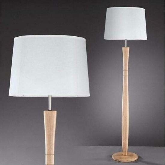 미아트 졸리메종 마를린 장스탠드