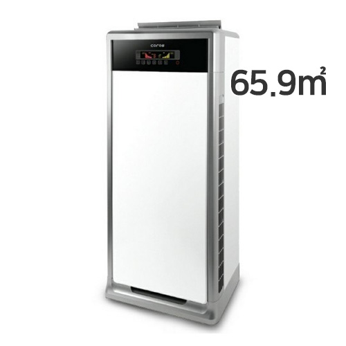 캐로스 CAC-140WH_이미지
