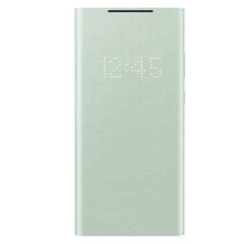 �Ｚ���� �����ó�Ʈ20 ����Ʈ LED �� Ŀ�� ���̽� EF-NN980