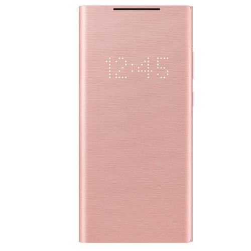 �Ｚ���� �����ó�Ʈ20 ����Ʈ LED �� Ŀ�� ���̽� EF-NN980