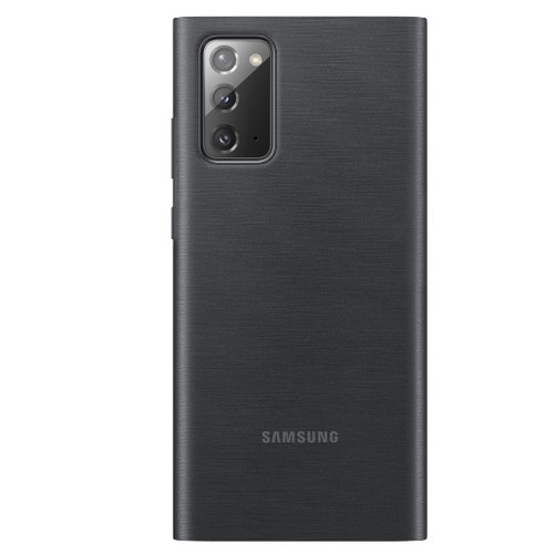 �Ｚ���� �����ó�Ʈ20 ����Ʈ LED �� Ŀ�� ���̽� EF-NN980