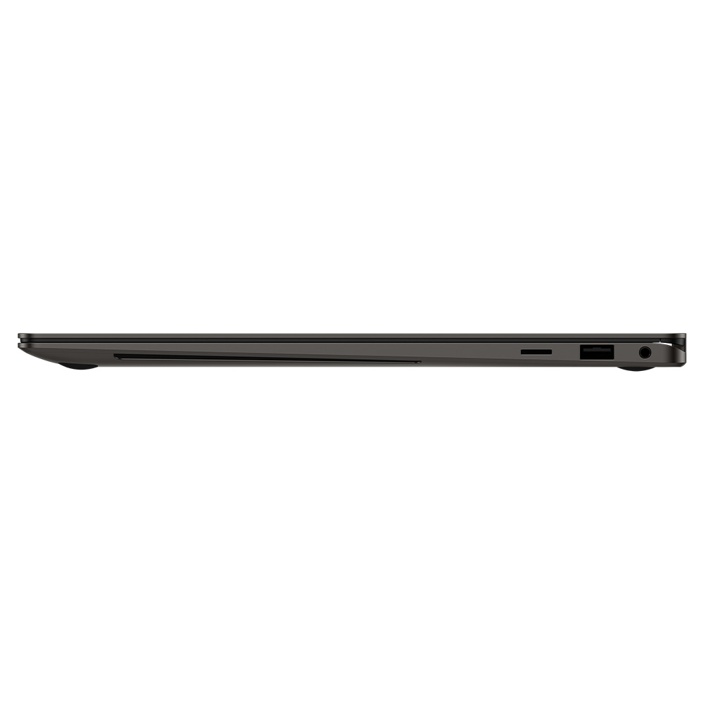 삼성전자 갤럭시북3 프로360 NT960QFG-KC51G (SSD 1TB)_이미지