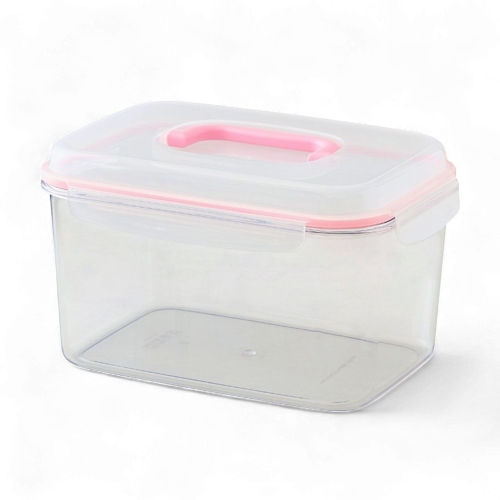 �Ե���Ʈ �������� ������ ������ 4300ml