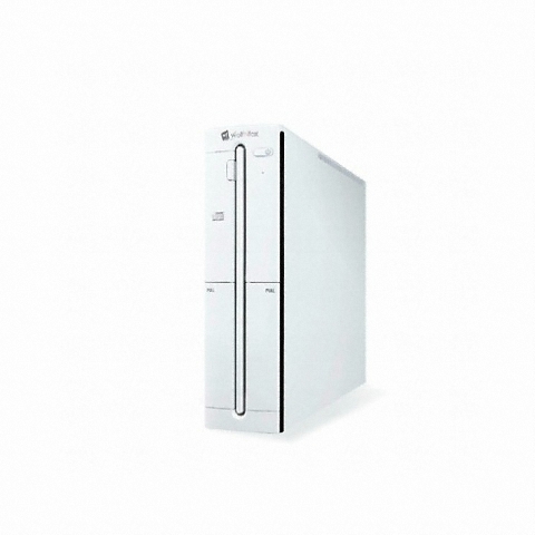 엔와이컴퓨터 LF-S71D00A (51cm LCD)_이미지