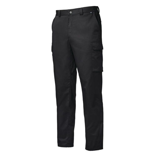 ���� ZIBEN ZB-P2404 ������ �۾��� �ǻ� ���� 28