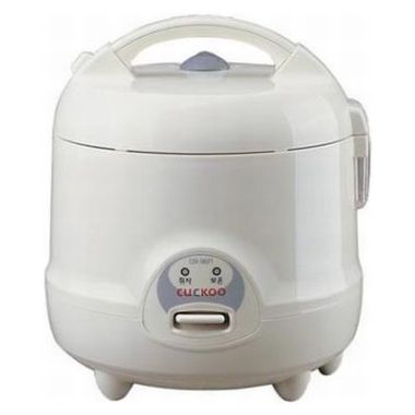 쿠쿠전자 CR-0621I