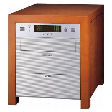 삼성전자 AC-120A_이미지