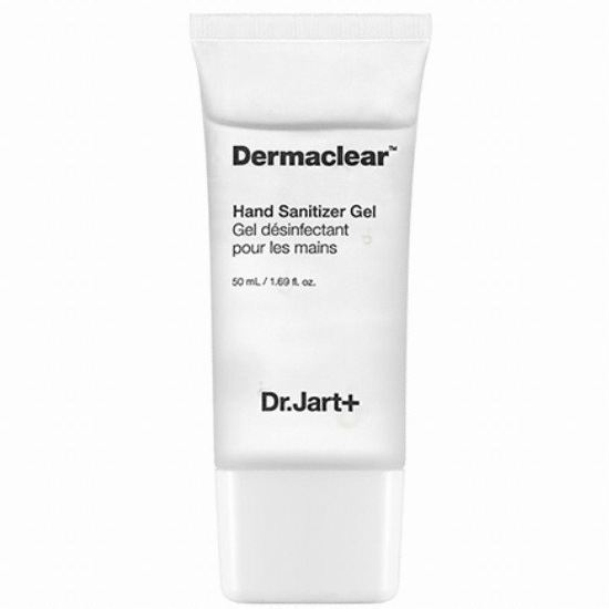 �غ�غ� �����ڸ�Ʈ ����Ŭ���� ����Ÿ��¡ �ڵ� �� 50ml