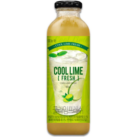 �ٳ�� ����� ������ 600g