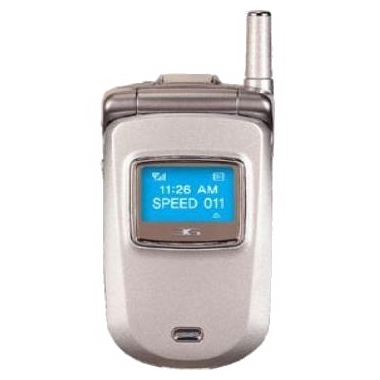 ���� PS-E100A [SKT]