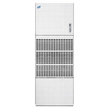 ���Ͼ� PDA-802W