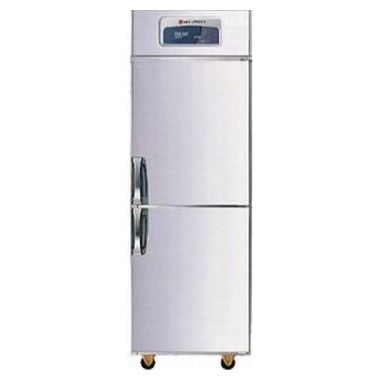 LG전자 FC-B53FMS_이미지