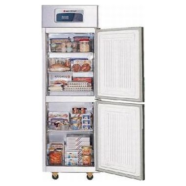 LG���� FC-B53FMS