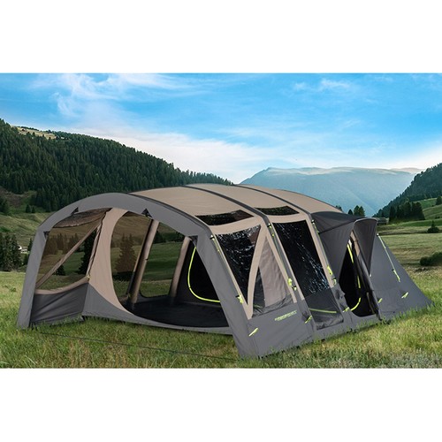 젬파이어 프로 TXL V2 TC 면혼방 에어텐트 (본체)_이미지