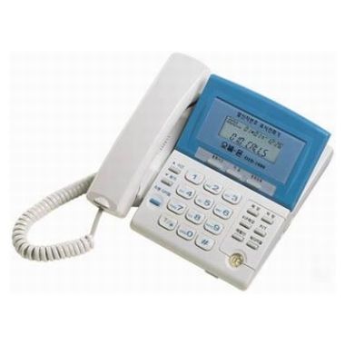 오빌폰 OID-1000