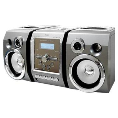 ���� ����-40GY