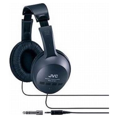 JVC HA-G101